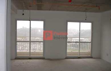 Imagem: O depósito possui 1 Vaga na garagem, 45m² de Área, Imóvel