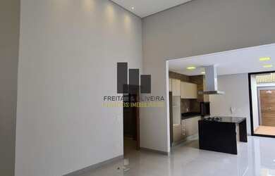 Imagem 5: Casa em Condomínio para Venda em São José do Rio Preto, Residencial...