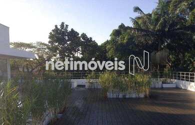 Imagem 15: Venda ou locação Casa Jardim América São Paulo