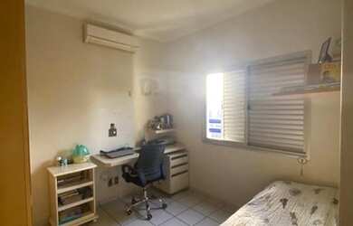 Imagem 11: Apartamento à venda em frente o Plaza Avenida Shopping