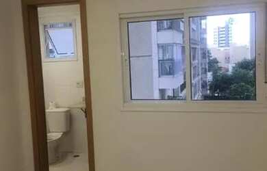Imagem 12: Apartamento com Dormitorios em Jardim , SANTO ANDRÉ