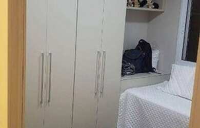 Imagem 13: Apartamento, 115 m² - venda por R$ 1.880.000,00 ou aluguel por R$ 8.420,00/mês...