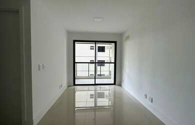 Imagem 2: Apartamento em Freguesia de Jacarepaguá - Rio de Janeiro