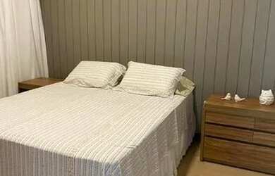 Imagem 13: Sítio em Condomínio Fechado São Gonçalo dos Campos Bahia