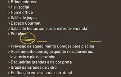 Imagem 16: APARTAMENTO RESIDENCIAL em JUNDIAÍ - SP, RETIRO - ALTISSIMI