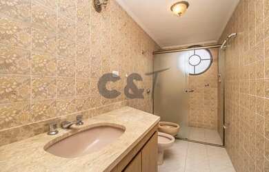 Imagem 14: Apartamento - 3 Dormitórios 1 Suíte à Venda no Alto da Boa Vista -...