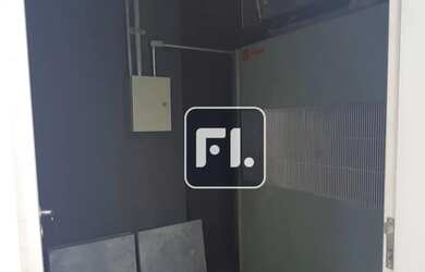 Imagem 9: Conjunto para alugar, 220 m² por R$ 22.448,73/mês - Vila Olímpia -...