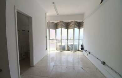 Imagem 10: Comercial - Loja à venda, 2 vagas, Savassi - Belo Horizonte/MG