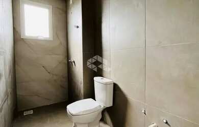 Imagem 13: Apartamento Novo de 3 Dormitórios com suíte, 2 vagas de garagem e 1...