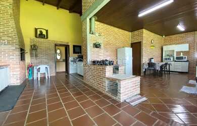 Imagem 12: Haras á venda em Tijucas do Sul, aceita permuta, Fazenda no Campo Alto...