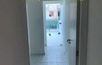 Imagem 12: Leo vende, bairro Papagaio, 2 suites, varanda preço de oportunidade