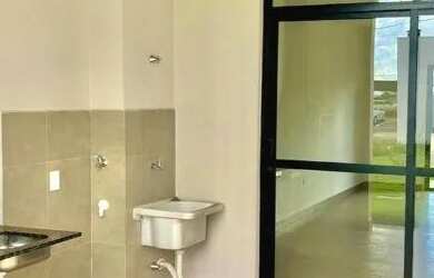 Imagem 9: Fenhouse Casa Nova entregue recentemente - 3 dormitórios Pronta para...