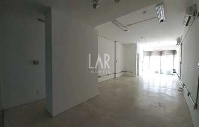Imagem 5: Comercial - Loja à venda, 2 vagas, Savassi - Belo Horizonte/MG