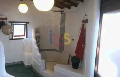 Imagem 8: Vendo Casa com Ponto Comercial