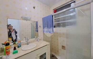 Imagem 13: Apartamento 2 Quartos com Dependências Completa na Jorge Rudge à venda,...