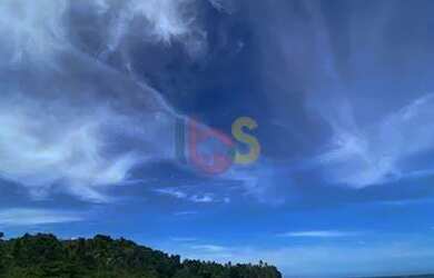 Imagem 15: Vendo Casa com Ponto Comercial