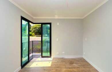 Imagem 4: Sobrado com 3 dormitórios à venda, 180 m² por R$ 930.000,00 - Tingui...