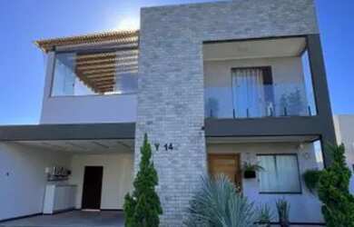 Imagem 2: Terras Alphaville 2. Piscina, Churrasqueira, Varandae226-0m² de Área