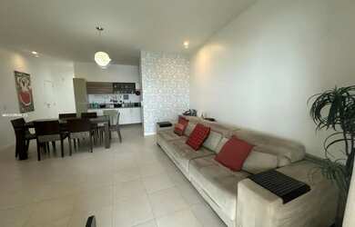 Imagem 4: Apartamento para Venda em Florianópolis, Costão do Santinho, 2 dormitórios, 1 suíte, 2 ban