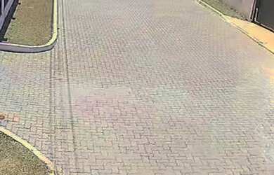 Imagem: O terreno possui 405m² de Área e está localizado em Ponte