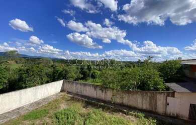 Imagem 16: Haras á venda em Tijucas do Sul, aceita permuta, Fazenda no Campo Alto...