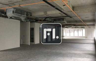 Imagem 10: Conjunto, 438 m² - venda por R$ 9.000.000,09 ou aluguel por R$ 65.072,21/mês...