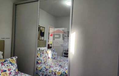 Imagem 16: Casa em Condomínio para Venda em Camaçari, Catu de Abrantes Abrantes...