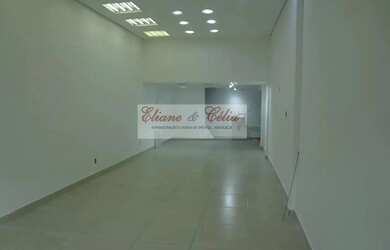 Imagem 5: Loja para Locação em Belo Horizonte, Funcionários, 1 banheiro