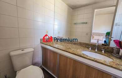 Imagem 9: Apartamento à venda, Recreio dos Bandeirantes, Rio de Janeiro, RJ