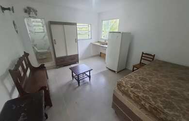 Imagem 4: Quitinete/loft - RECREIO DOS BANDEIRANTES