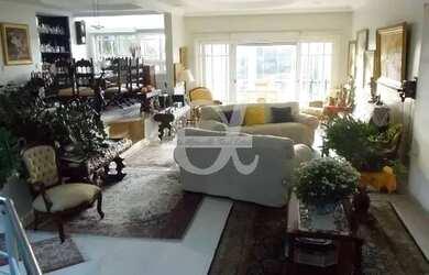 Imagem 8: Viva o Conforto e a Serenidade dessa casa no Residencial Melville