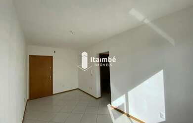 Imagem 2: Apartamento 2 dormitórios à venda Centro Santa Maria/RS