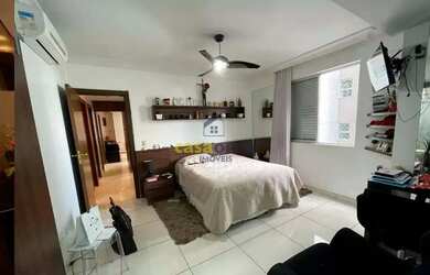 Imagem 12: Apartamento, 3 quartos, 1 suite, 2 vagas