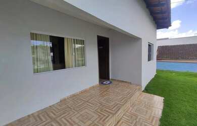 Imagem 3: Casa à Venda em Jaraguá do Sul com 4 quartos - Tifa Martins