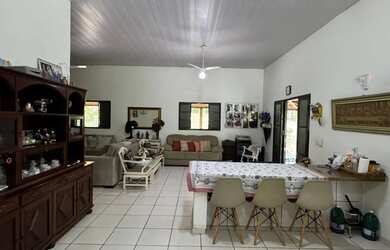 Imagem 9: HIDROLÂNDIA-CIDADE DAS ÁGUAS-CONDOMINIO