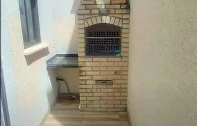 Imagem 10: Casa para Locação com 2/4 - Condomínio Flórida Parque - Parque das Árvores - Parnamirim RN