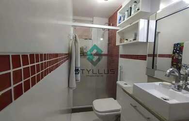 Imagem 12: Abolição Apartamento 2 quartos