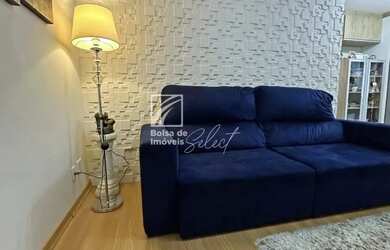 Imagem 5: Venda - Apartamentos - 2 dormitórios - Sanvitto - Caxias do Sul - RS