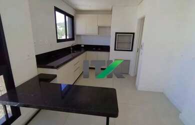 Imagem 11: Apartamento com 3 dormitórios para alugar, 107 m² por R$ 8.375,00/mês...