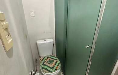 Imagem: ALUGA-SE LINDO APARTAMENTO 3 SUÍTES