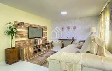 Imagem 13: Casa à Venda em Uvaranas, Ponta Grossa - PR