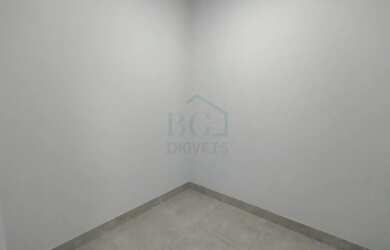 Imagem 13: Excelente apartamento a venda de 70m² em condomínio fechado no Jardim...