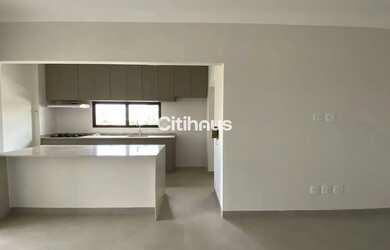 Imagem 3: Apartamento Isabela Castilho 90m²