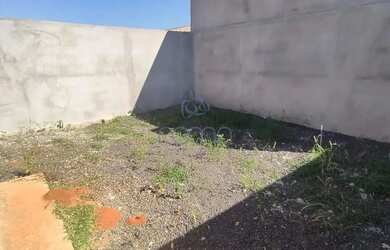 Imagem 5: Garden RNI - Bady Bassit. Piscina, Churrasqueira, Imóvel novoeÁrea de...