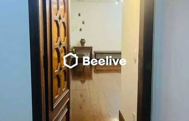 Imagem 3: Área privativa, 4 quartos, 1 suite, 2 vagas