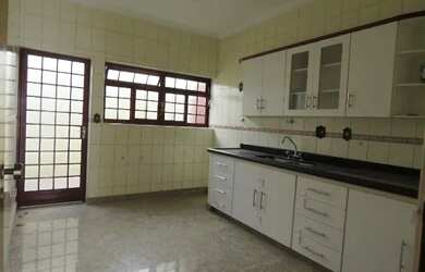 Imagem 6: Vende-se Casa no Bairro Boa Vista em Varginha, MG