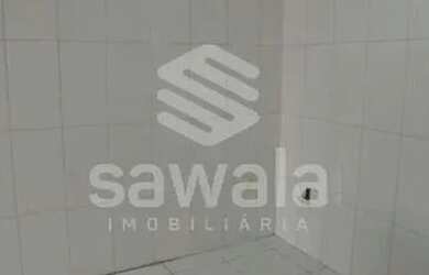 Imagem 5: Casa 3 quartos, sendo 3 suítes