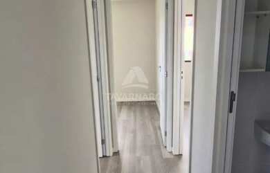 Imagem 9: Apartamento Padrão em Ponta Grossa