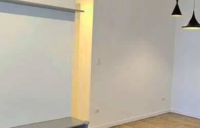 Imagem 2: APARTAMENTO 3 DORMITÓRIOS COM SUÍTE 2 VAGAS DE GARAGEM E LAZER COMPLETO