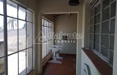 Imagem 6: Casa - Jardim Bonfim - Campinas